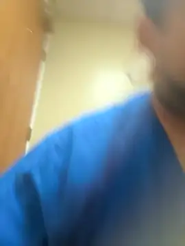 Snapshot of beenastyy chatting on 10.26.25 beenastyy online show from 10.26.25