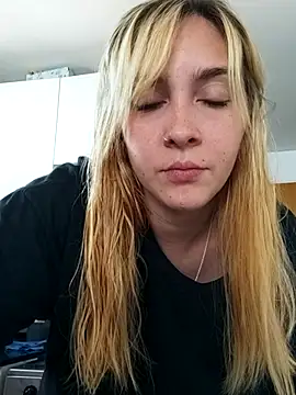 ayebran online show from 10.19.25
