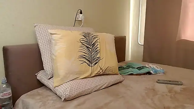 MermaidCurves online show from 07.29.26