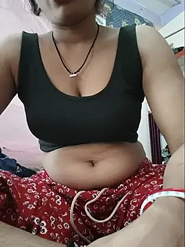 Miss Sija online show from 07.08.26