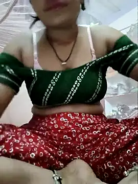 Miss Sija online show from 07.20.26