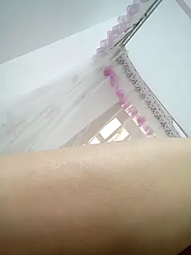 Buny vera online show from 10.12.25