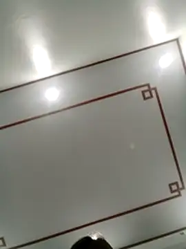 Buny vera online show from 01.14.26