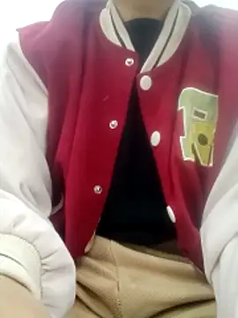 Buny vera online show from 02.08.26