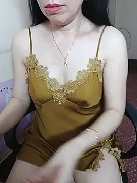 Moona heny online show from 06.24.26