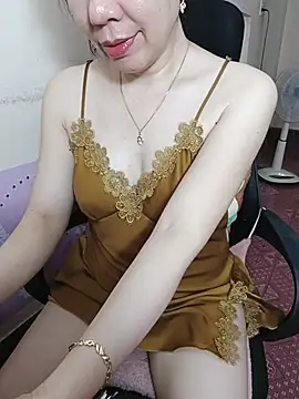 Moona heny online show from 07.01.26