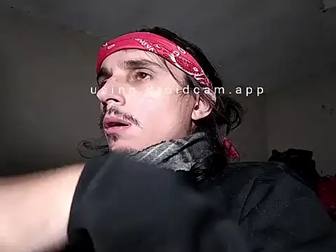papito20cm online show from 07.04.26