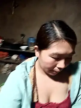 quynhkoolbae online show from 01.09.26