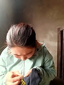 quynhkoolbae online show from 01.10.26