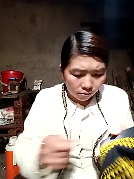 quynhkoolbae online show from 02.02.26