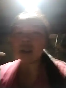 quynhkoolbae online show from 03.15.26