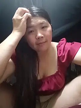 quynhkoolbae online show from 04.20.26