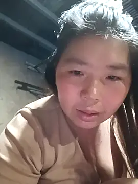 quynhkoolbae online show from 04.29.26