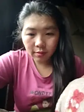 quynhkoolbae online show from 05.01.26