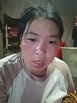 quynhkoolbae online show from 06.02.26