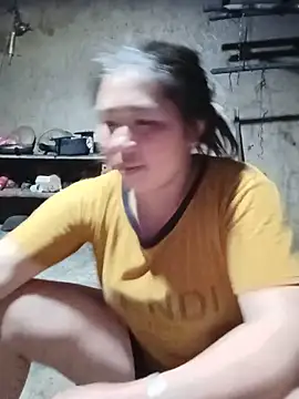 quynhkoolbae online show from 06.05.26