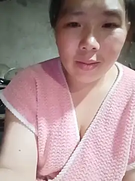 quynhkoolbae online show from 06.08.26