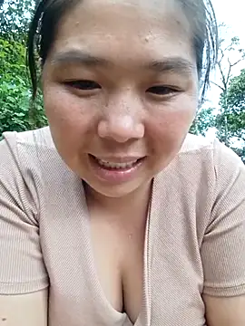 quynhkoolbae online show from 06.15.26