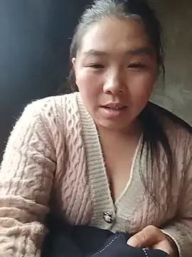 Snapshot of quynhkoolbae chatting on 07.01.26 quynhkoolbae online show from 07.01.26