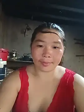 Snapshot of quynhkoolbae chatting on 07.06.26 quynhkoolbae online show from 07.06.26