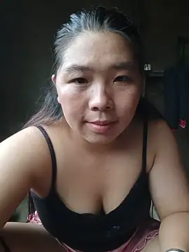Snapshot of quynhkoolbae chatting on 07.10.26 quynhkoolbae online show from 07.10.26