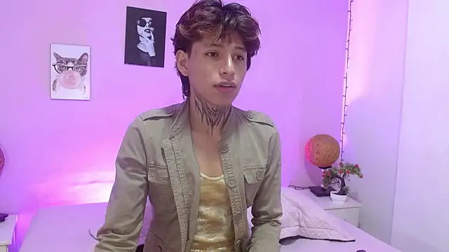bellamy 095 online show from 06.05.26