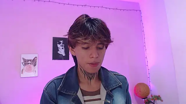 bellamy 095 online show from 06.06.26