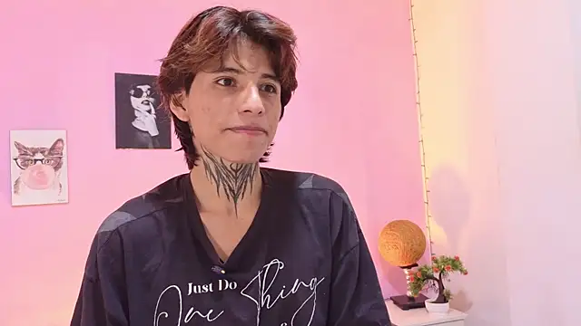 bellamy 095 online show from 06.25.26