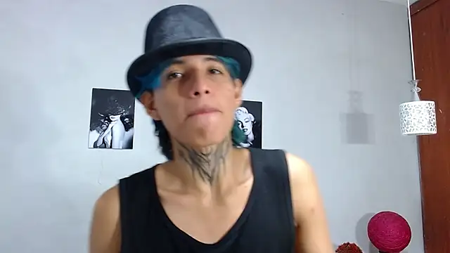 bellamy 095 online show from 07.03.26