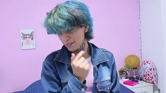 bellamy 095 online show from 07.10.26