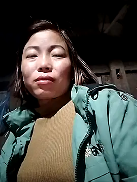 Annaacutee online show from 11.23.25