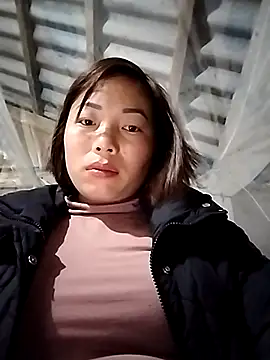 Annaacutee online show from 11.28.25