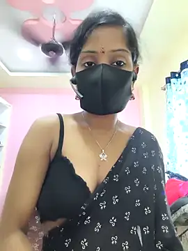 mounika26 online show from 10.03.25