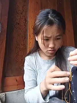 Snapshot of May_nhi chatting on 06.14.26 May nhi online show from 06.14.26