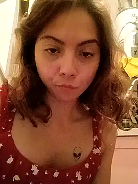 Snapshot of MoonBlueSex chatting on 09.28.25 MoonBlueSex online show from 09.28.25