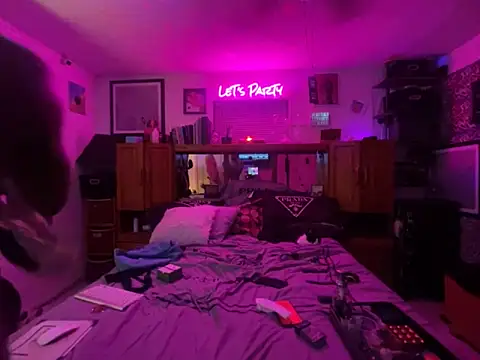 GrandJewel online show from 10.21.25