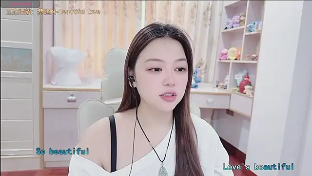 Lcey 66 online show from 07.09.26