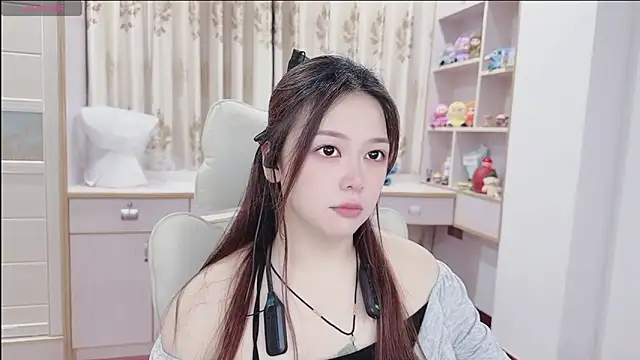 Lcey 66 online show from 07.21.26