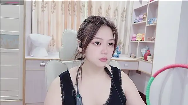 Lcey 66 online show from 07.31.26