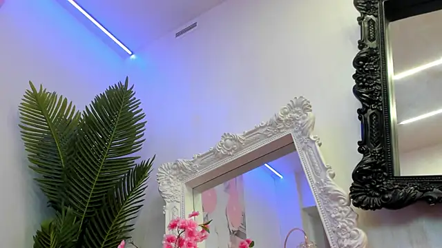 jelly  beanss online show from 11.26.25