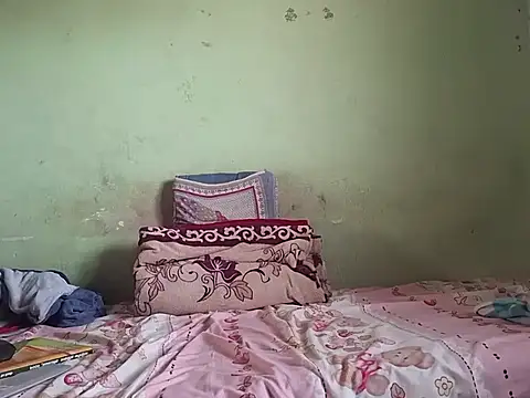 Snapshot of akshant1234 chatting on 01.06.26 akshant1234 online show from 01.06.26