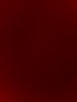 Snapshot of akshant1234 chatting on 03.04.26 akshant1234 online show from 03.04.26