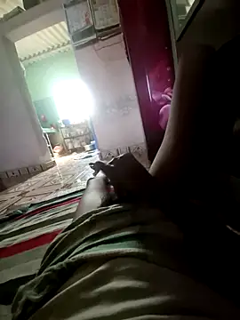 Snapshot of akshant1234 chatting on 03.06.26 akshant1234 online show from 03.06.26