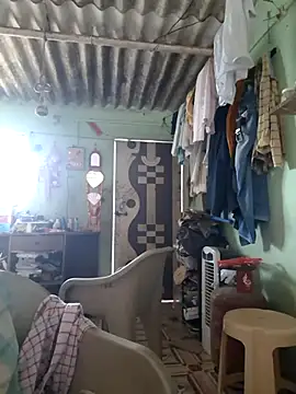 Snapshot of akshant1234 chatting on 03.13.26 akshant1234 online show from 03.13.26