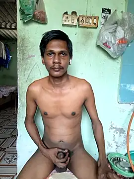 Snapshot of akshant1234 chatting on 03.14.26 akshant1234 online show from 03.14.26