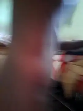 Snapshot of akshant1234 chatting on 03.16.26 akshant1234 online show from 03.16.26