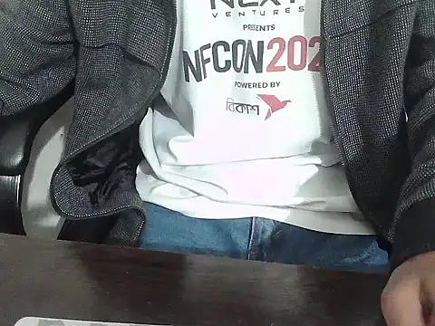 sabirvila online show from 02.11.26