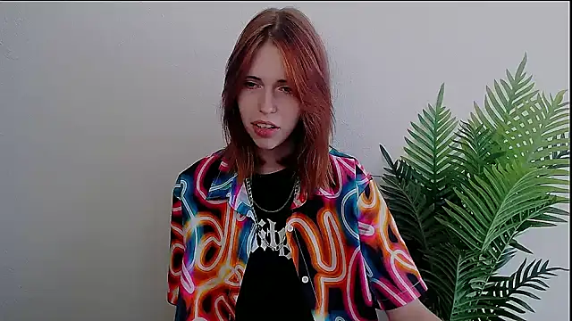 GuessMe    online show from 09.13.25