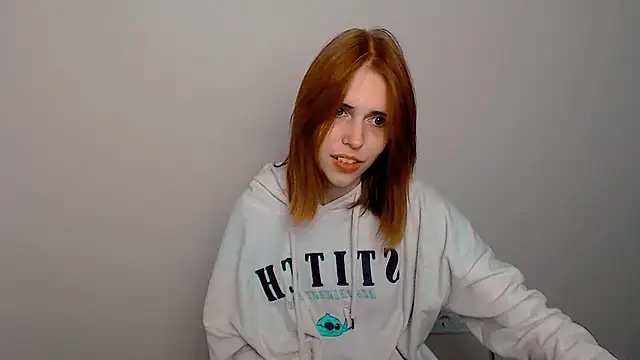 GuessMe    online show from 09.17.25