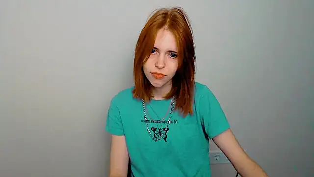 GuessMe    online show from 09.18.25